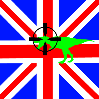 Trimstran's emblem