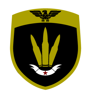TheXcybyt's emblem