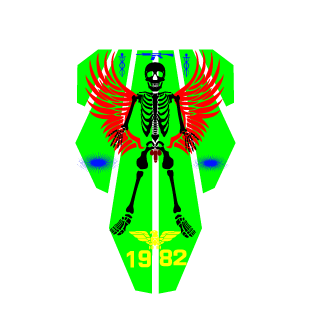 f5191c6807dd9ba3's emblem