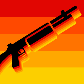 35Q_'s emblem