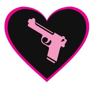lilp1nkn1nja's emblem