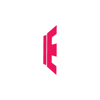 sporko123's emblem