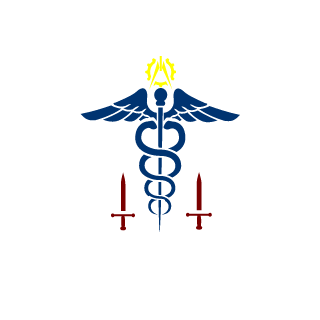 saruulnewera's emblem