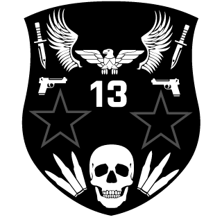 ShooterTomV's emblem