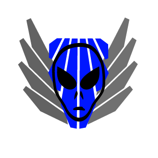 YofunRyoshi's emblem