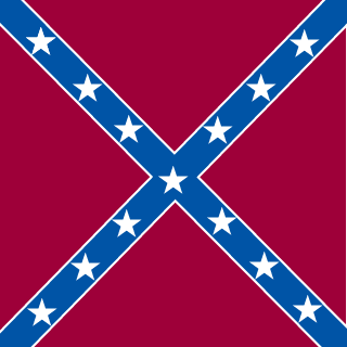 JohnAshroot's emblem
