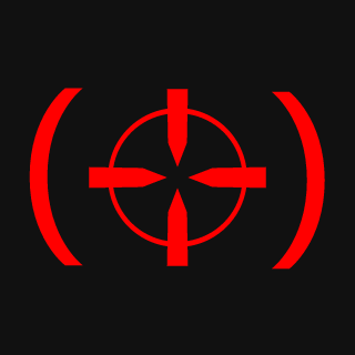 Wasfrad's emblem
