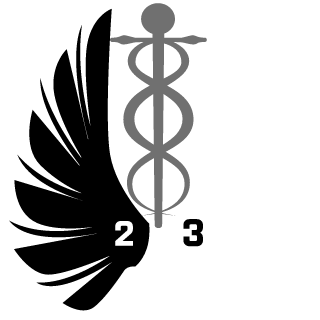 Iden_krd's emblem