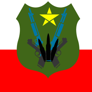 Papierowy_ludzik's emblem