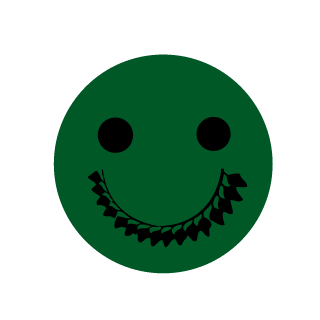 8odzio's emblem