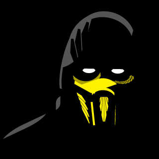 Wasabi_Rafael's emblem
