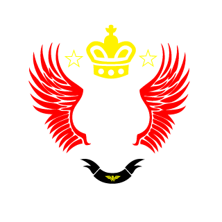 1739Nik's emblem