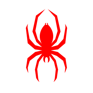 HE11S HAMMER's emblem