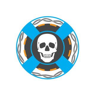 xXDigitalPimpXx's emblem