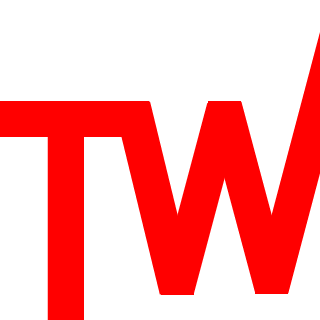 tripleWR3CK's emblem