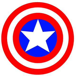 zingy24's emblem