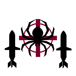 Tapion60's emblem