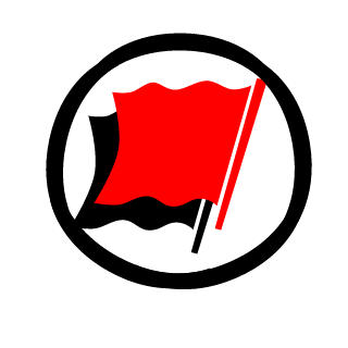 1acd743b43f6f3ca's emblem