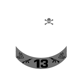2cd6f89a109edfe4's emblem