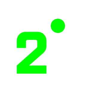 H2G-BobLaWeeD's emblem