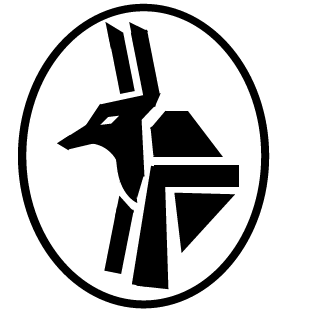 Harry Coles's emblem