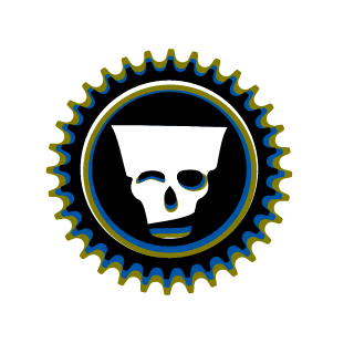 Lumperich's emblem