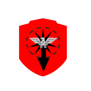 ImMinMin's emblem
