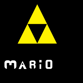 Nathand2007's emblem