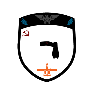 GAD_belka_RUS's emblem