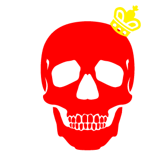 Calle on Tour's emblem