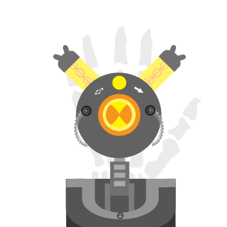 Igor_Ryzhov's emblem