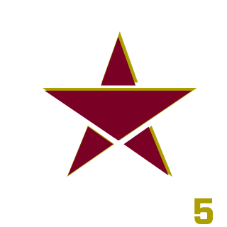 C5_Fracture's emblem