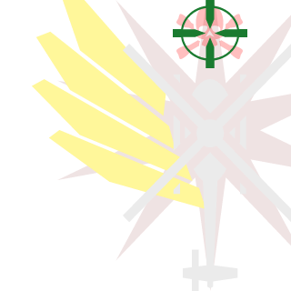 Gyaku_Kanashimi's emblem