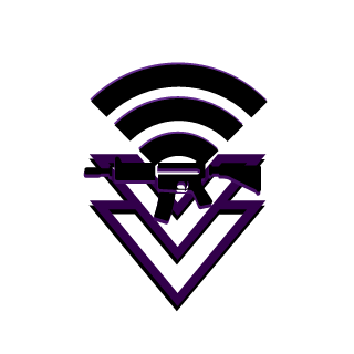 j1xaw's emblem
