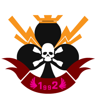 DNyte's emblem