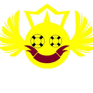 CesseDK's emblem