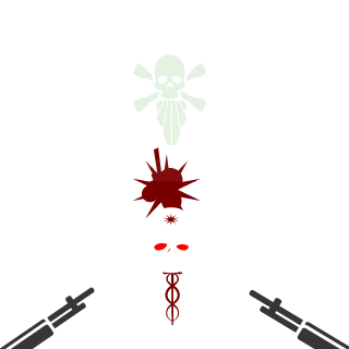 Xun92's emblem