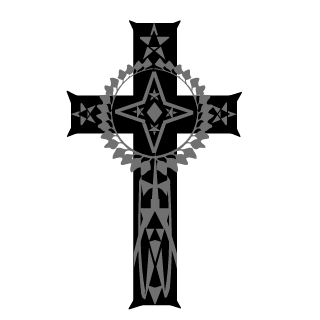 AA_Leprechaun's emblem