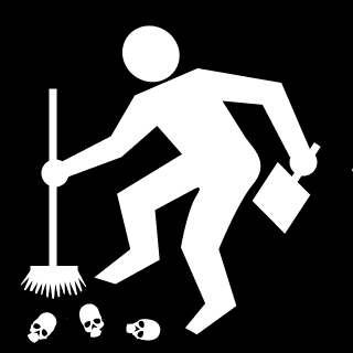 DaijirexxX's emblem