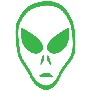 DirtD3mon's emblem