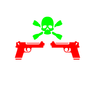 -238-baby's emblem