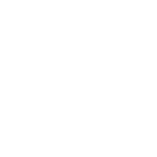 satdose's emblem