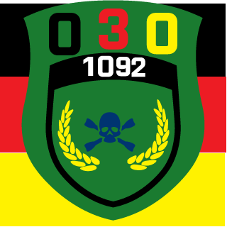 Boulettenschmied's emblem