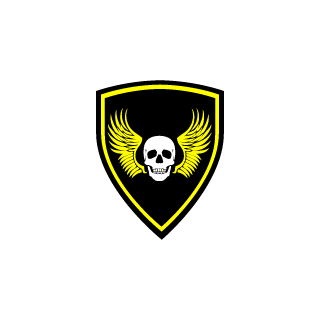 jeanmkf's emblem