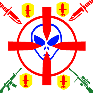 BukLuu12's emblem