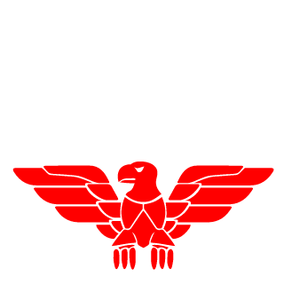 Skimbars's emblem