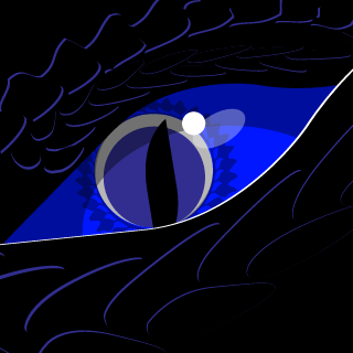 Myyth00's emblem