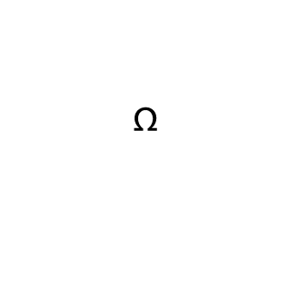 2Lazy2Riot's emblem