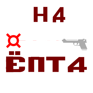 DimonAlZero's emblem