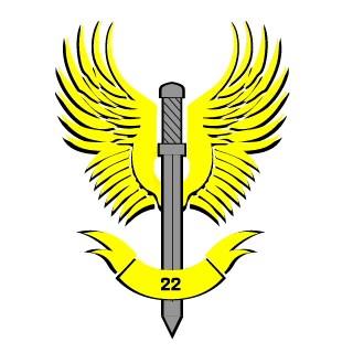 S4S Sniper's emblem